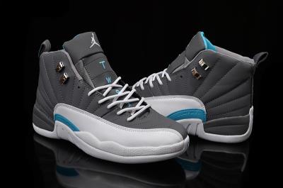 cheap air jordan 12 cheap no. 240